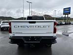 2024 Chevrolet Silverado 2500 Crew Cab 4WD, Pickup for sale #14037680 - photo 5