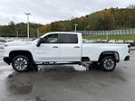 2024 Chevrolet Silverado 2500 Crew Cab 4WD, Pickup for sale #14037680 - photo 9