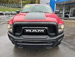 Used 2022 Ram 1500 Classic Warlock Crew Cab 4WD, Pickup for sale #14037685 - photo 11