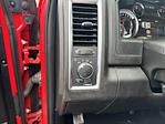 Used 2022 Ram 1500 Classic Warlock Crew Cab 4WD, Pickup for sale #14037685 - photo 16