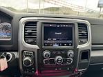 Used 2022 Ram 1500 Classic Warlock Crew Cab 4WD, Pickup for sale #14037685 - photo 20