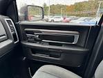 Used 2022 Ram 1500 Classic Warlock Crew Cab 4WD, Pickup for sale #14037685 - photo 23