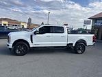 2023 Ford F-350 Crew Cab SRW 4WD, Pickup for sale #14037690 - photo 11