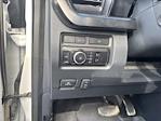 2023 Ford F-350 Crew Cab SRW 4WD, Pickup for sale #14037690 - photo 18