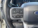 2023 Ford F-350 Crew Cab SRW 4WD, Pickup for sale #14037690 - photo 20