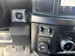 2023 Ford F-350 Crew Cab SRW 4WD, Pickup for sale #14037690 - photo 25