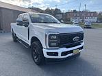 2023 Ford F-350 Crew Cab SRW 4WD, Pickup for sale #14037690 - photo 4