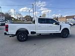 2023 Ford F-350 Crew Cab SRW 4WD, Pickup for sale #14037690 - photo 5