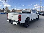 2023 Ford F-350 Crew Cab SRW 4WD, Pickup for sale #14037690 - photo 6