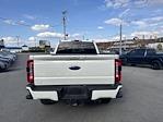 2023 Ford F-350 Crew Cab SRW 4WD, Pickup for sale #14037690 - photo 7