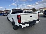 2023 Ford F-350 Crew Cab SRW 4WD, Pickup for sale #14037690 - photo 8