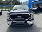 2021 Ford F-150 SuperCrew Cab 4WD, Pickup for sale #14037693 - photo 11