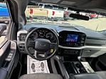 2021 Ford F-150 SuperCrew Cab 4WD, Pickup for sale #14037693 - photo 13