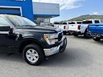 2021 Ford F-150 SuperCrew Cab 4WD, Pickup for sale #14037693 - photo 3