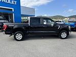 2021 Ford F-150 SuperCrew Cab 4WD, Pickup for sale #14037693 - photo 4