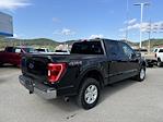 2021 Ford F-150 SuperCrew Cab 4WD, Pickup for sale #14037693 - photo 2