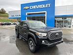 2020 Toyota Tacoma Double Cab 4WD, Pickup for sale #14037699 - photo 1