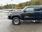 2020 Toyota Tacoma Double Cab 4WD, Pickup for sale #14037699 - photo 10