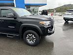 2020 Toyota Tacoma Double Cab 4WD, Pickup for sale #14037699 - photo 3