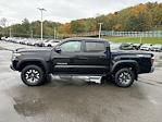 2020 Toyota Tacoma Double Cab 4WD, Pickup for sale #14037699 - photo 9