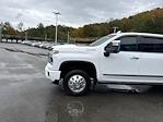 2024 Chevrolet Silverado 3500 Crew Cab 4WD, Pickup for sale #14037716 - photo 10