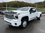 2024 Chevrolet Silverado 3500 Crew Cab 4WD, Pickup for sale #14037716 - photo 11