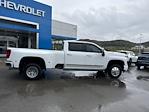 2024 Chevrolet Silverado 3500 Crew Cab 4WD, Pickup for sale #14037716 - photo 4