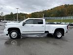 2024 Chevrolet Silverado 3500 Crew Cab 4WD, Pickup for sale #14037716 - photo 9