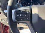 2024 Chevrolet Silverado 1500 Crew Cab 4WD, Pickup for sale #14037720 - photo 18