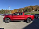 2024 Chevrolet Silverado 1500 Crew Cab 4WD, Pickup for sale #14037720 - photo 8