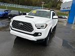 2021 Toyota Tacoma Double Cab 4WD, Pickup for sale #14037727 - photo 11