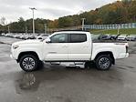 2021 Toyota Tacoma Double Cab 4WD, Pickup for sale #14037727 - photo 9