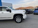 2024 Chevrolet Silverado 2500 Crew Cab 4WD, Pickup for sale #14037771 - photo 3