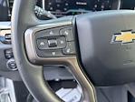 2024 Chevrolet Silverado 2500 Crew Cab 4WD, Pickup for sale #14037771 - photo 21