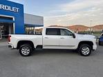 2024 Chevrolet Silverado 2500 Crew Cab 4WD, Pickup for sale #14037771 - photo 4