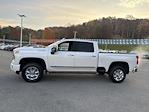 2024 Chevrolet Silverado 2500 Crew Cab 4WD, Pickup for sale #14037771 - photo 9