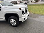 2024 Chevrolet Silverado 3500 Crew Cab 4WD, Pickup for sale #14037779 - photo 3