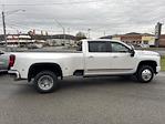 2024 Chevrolet Silverado 3500 Crew Cab 4WD, Pickup for sale #14037779 - photo 6