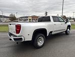 2024 Chevrolet Silverado 3500 Crew Cab 4WD, Pickup for sale #14037779 - photo 7