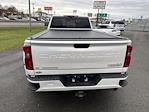 2024 Chevrolet Silverado 3500 Crew Cab 4WD, Pickup for sale #14037779 - photo 9