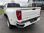 2024 Chevrolet Silverado 3500 Crew Cab 4WD, Pickup for sale #14037779 - photo 2