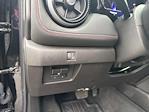 2023 Chevrolet Colorado Crew Cab 4WD, Pickup for sale #14037791 - photo 17