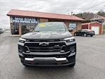 2023 Chevrolet Colorado Crew Cab 4WD, Pickup for sale #14037791 - photo 4