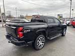 2023 Chevrolet Colorado Crew Cab 4WD, Pickup for sale #14037791 - photo 7