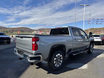 2024 Chevrolet Silverado 2500 Crew Cab 4WD, Pickup for sale #14037809 - photo 2