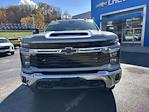 Used 2024 Chevrolet Silverado 2500 LT Crew Cab 4WD, Pickup for sale #14037809 - photo 13