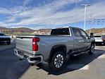 Used 2024 Chevrolet Silverado 2500 LT Crew Cab 4WD, Pickup for sale #14037809 - photo 2