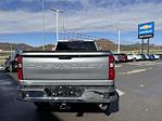 Used 2024 Chevrolet Silverado 2500 LT Crew Cab 4WD, Pickup for sale #14037809 - photo 5