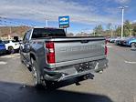 Used 2024 Chevrolet Silverado 2500 LT Crew Cab 4WD, Pickup for sale #14037809 - photo 6