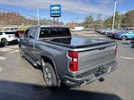 Used 2024 Chevrolet Silverado 2500 LT Crew Cab 4WD, Pickup for sale #14037809 - photo 7